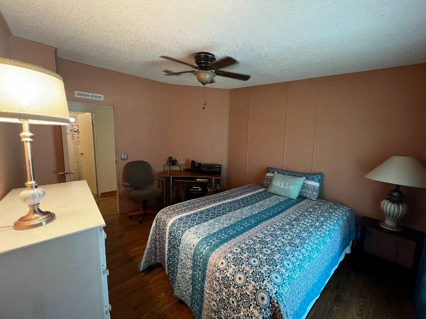 648 Century Lane a Winter Haven, FL Mobile or Manufactured Home for Sale